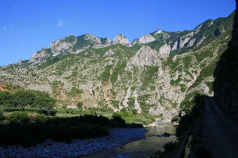 Albania 2008 105